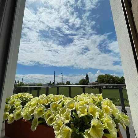 Antica Zio Cesare Värdshus *