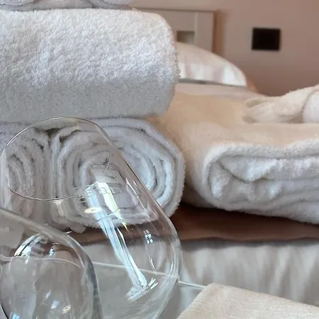 Antica Zio Cesare Han/Misafirhane *