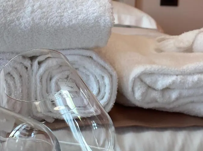 Antica Zio Cesare Gasthof *