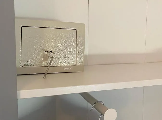 Antica Zio Cesare フェラーラ