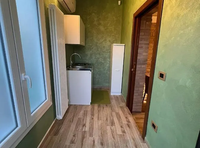 イン Antica Zio Cesare